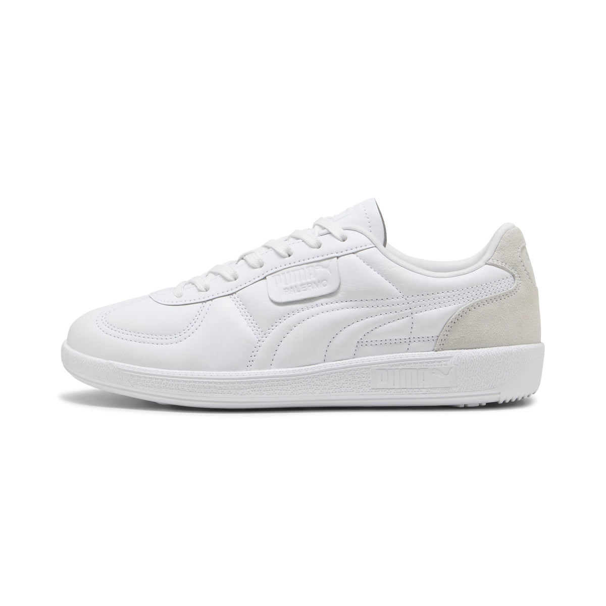 Palermo G Spikeless Golf Shoes / Puma Golf Top Pick