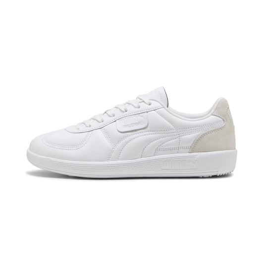 Palermo G Spikeless Golf Shoes / Puma Golf Top Pick