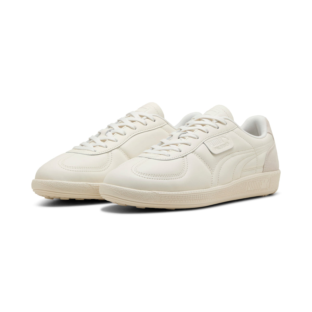 Palermo G Spikeless Golf Shoes / Puma Golf Top Pick
