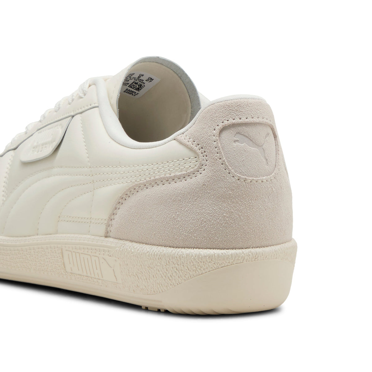 Palermo G Spikeless Golf Shoes / Puma Golf Top Pick