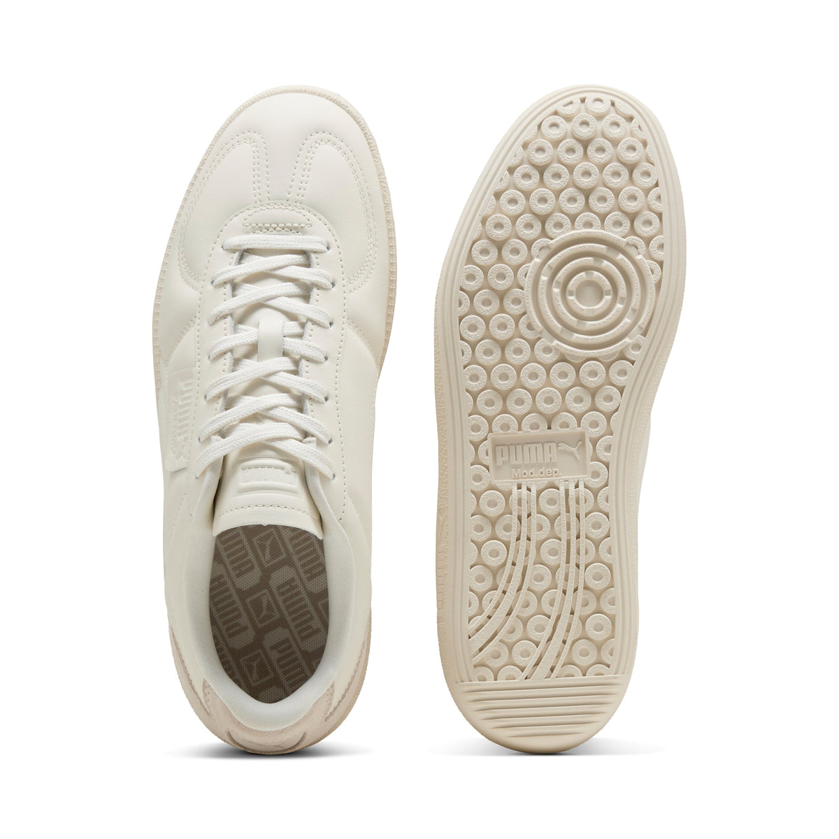 Palermo G Spikeless Golf Shoes / Puma Golf Top Pick