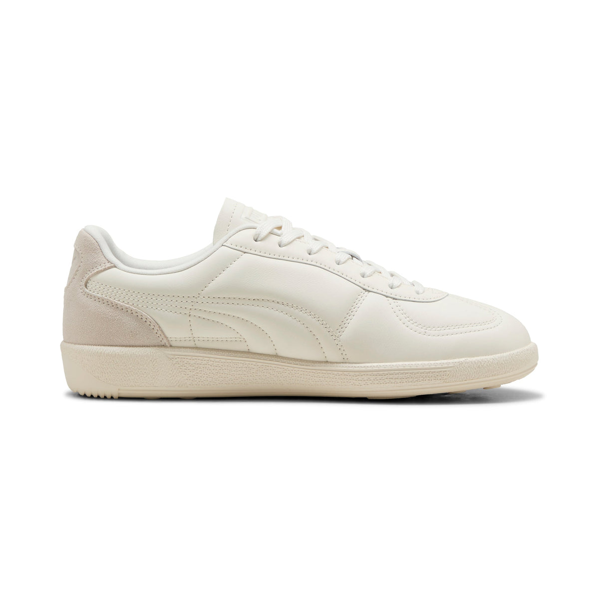 Palermo G Spikeless Golf Shoes / Puma Golf Top Pick