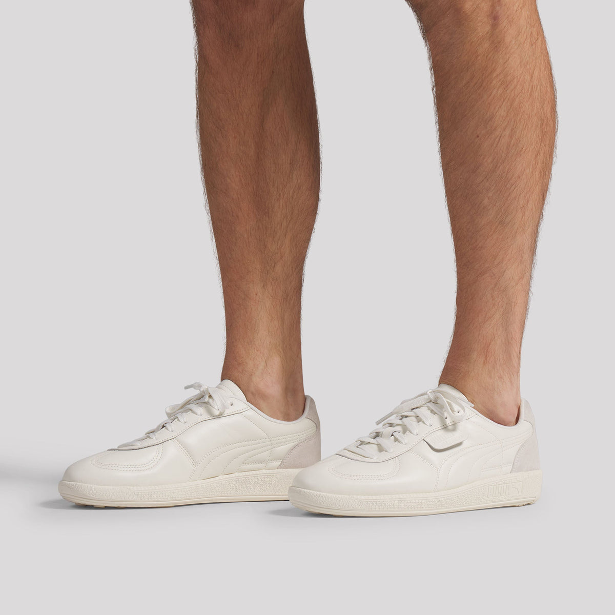Palermo G Spikeless Golf Shoes / Puma Golf Top Pick