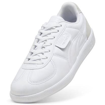 Palermo G Spikeless Golf Shoes / Puma Golf Top Pick