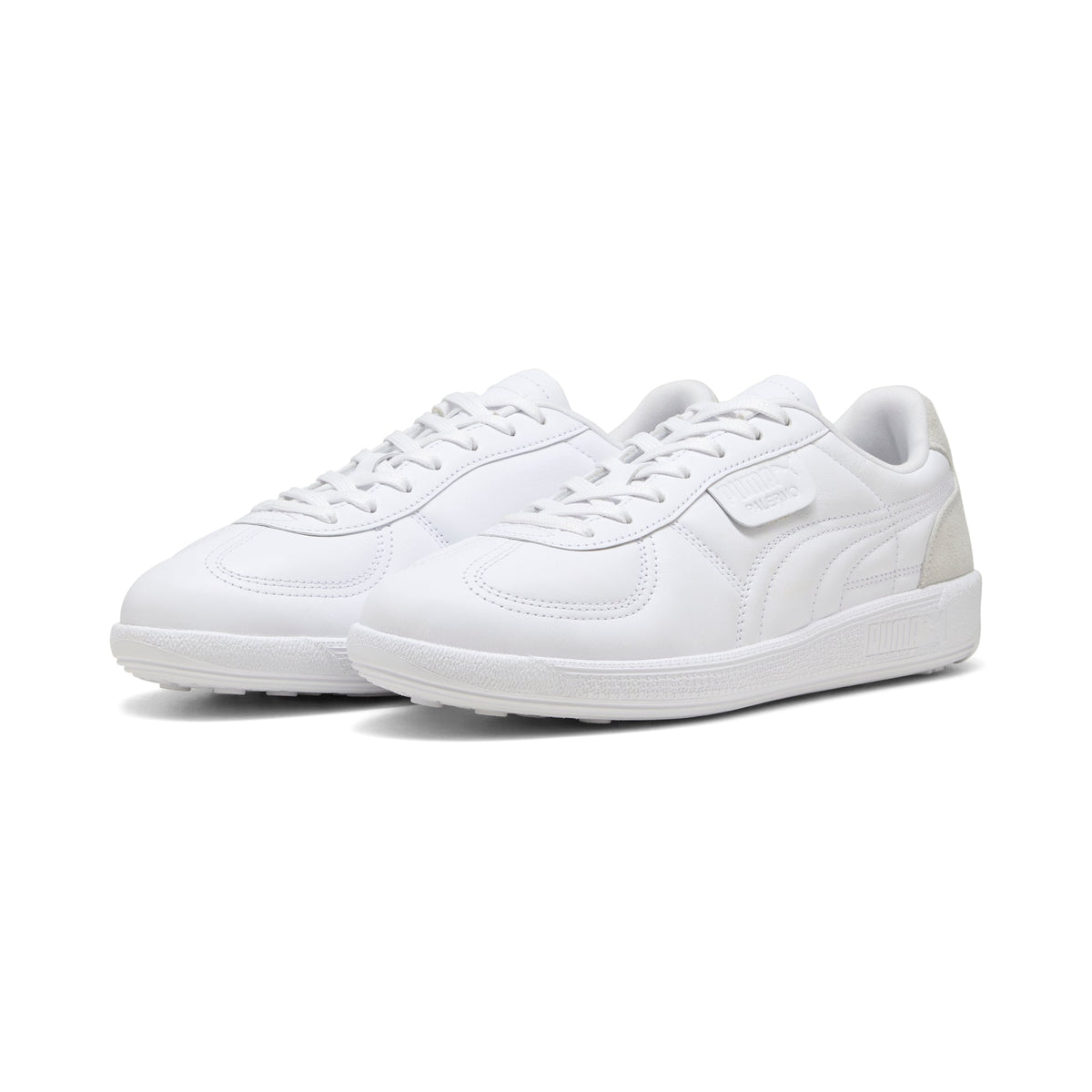 Palermo G Spikeless Golf Shoes / Puma Golf Top Pick