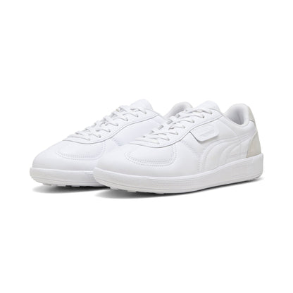 Palermo G Spikeless Golf Shoes / Puma Golf Top Pick