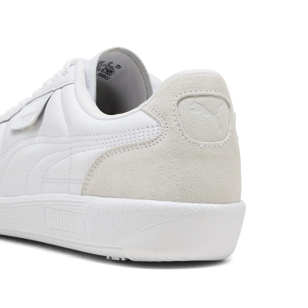 Palermo G Spikeless Golf Shoes / Puma Golf Top Pick