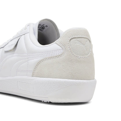 Palermo G Spikeless Golf Shoes / Puma Golf Top Pick