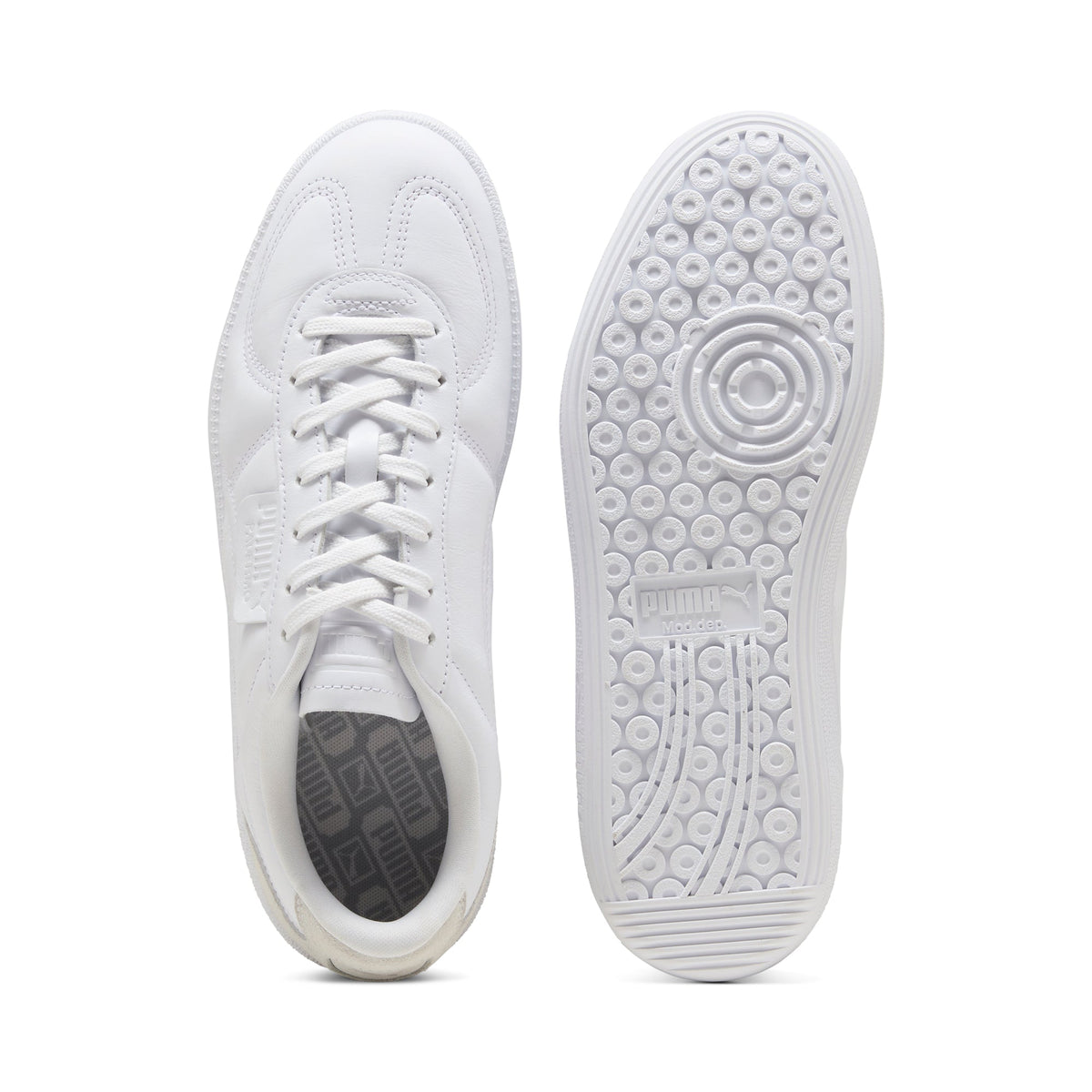 Palermo G Spikeless Golf Shoes / Puma Golf Top Pick