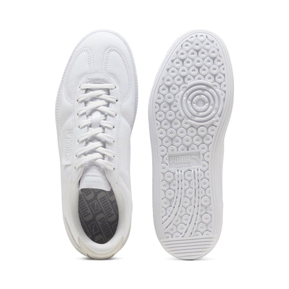 Palermo G Spikeless Golf Shoes / Puma Golf Top Pick