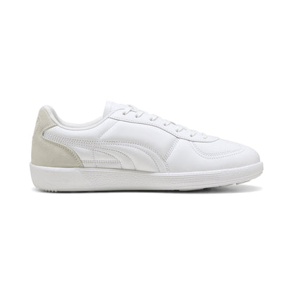 Palermo G Spikeless Golf Shoes / Puma Golf Top Pick
