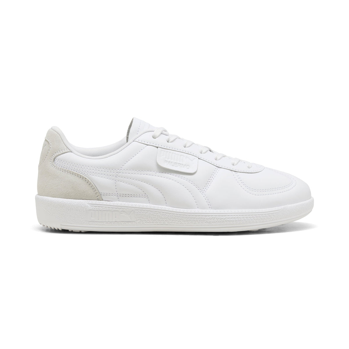 Palermo G Spikeless Golf Shoes / Puma Golf Top Pick