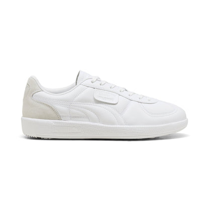 Palermo G Spikeless Golf Shoes / Puma Golf Top Pick