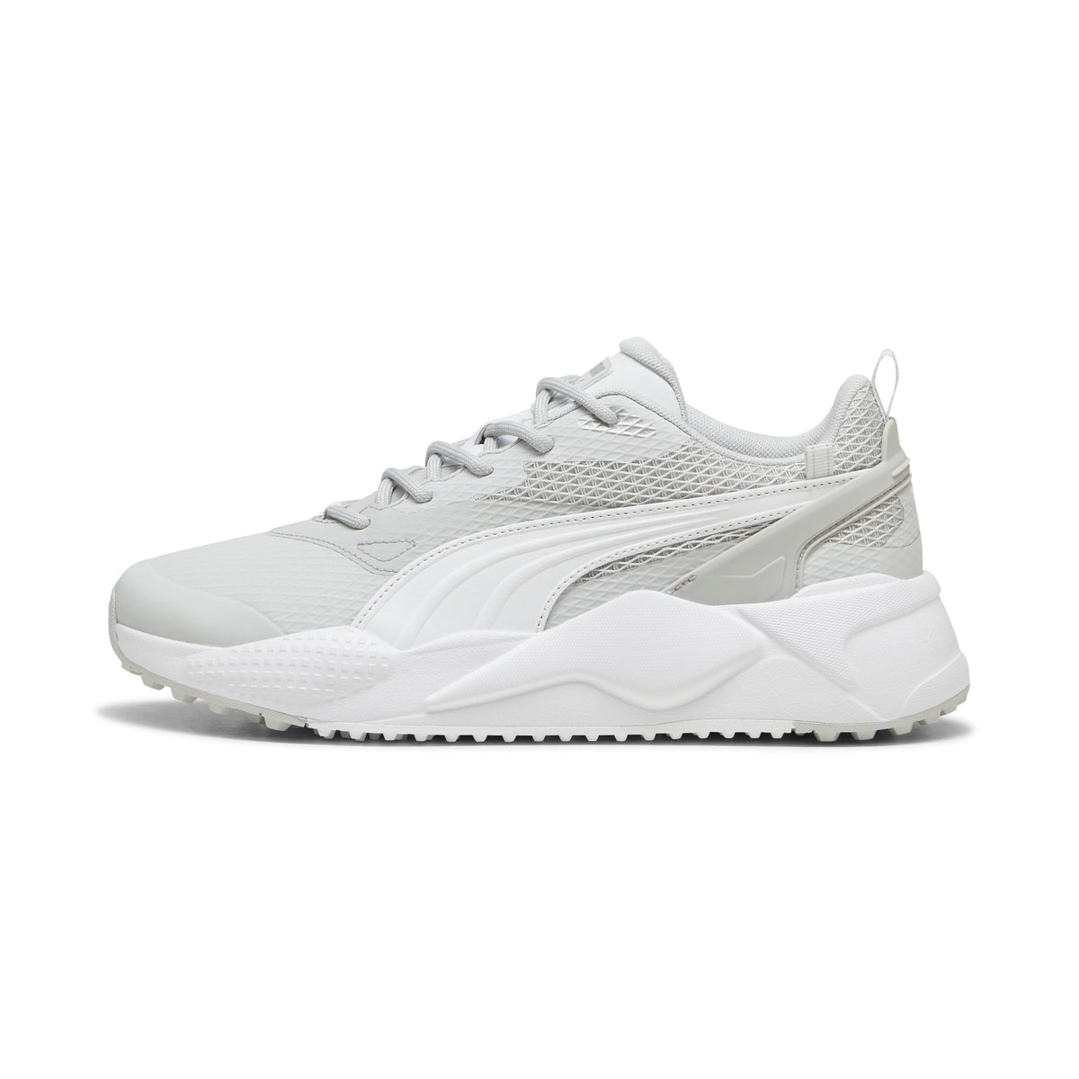 GS-X EFEKT Spikeless Golf Shoes / Puma Golf Great Value