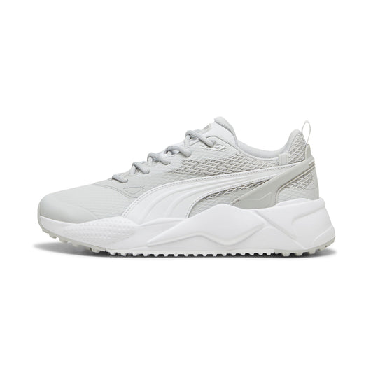 GS-X EFEKT Spikeless Golf Shoes / Puma Golf Great Value