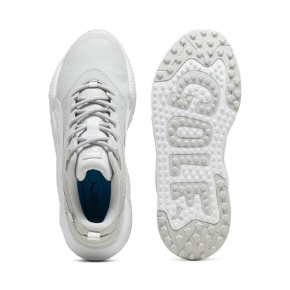 GS-X EFEKT Spikeless Golf Shoes / Puma Golf Great Value