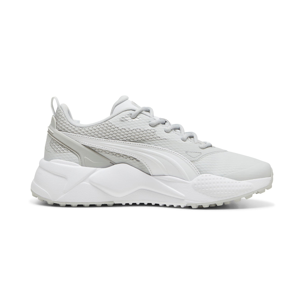 GS-X EFEKT Spikeless Golf Shoes / Puma Golf Great Value