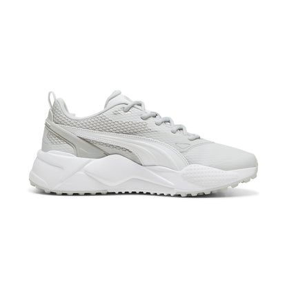 GS-X EFEKT Spikeless Golf Shoes / Puma Golf Great Value
