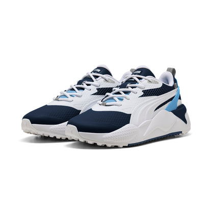 GS-X EFEKT Spikeless Golf Shoes / Puma Golf Great Value