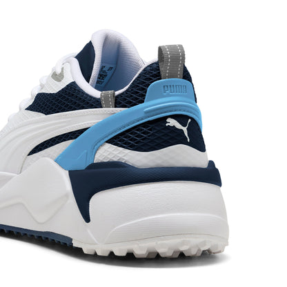 GS-X EFEKT Spikeless Golf Shoes / Puma Golf Great Value