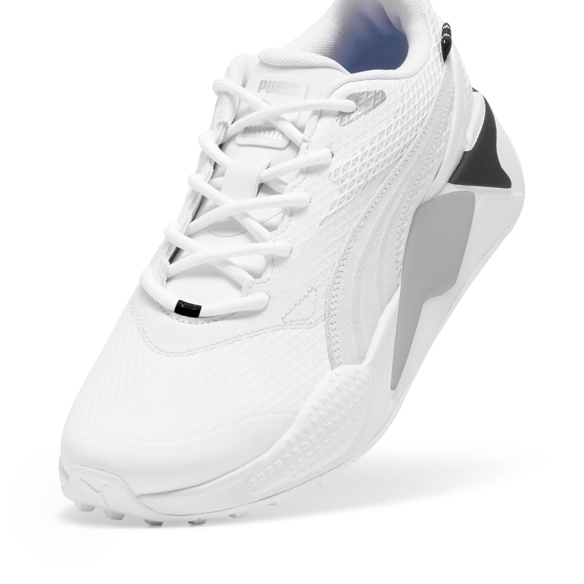 GS-X EFEKT Spikeless Golf Shoes / Puma Golf Great Value