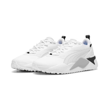 GS-X EFEKT Spikeless Golf Shoes / Puma Golf Great Value