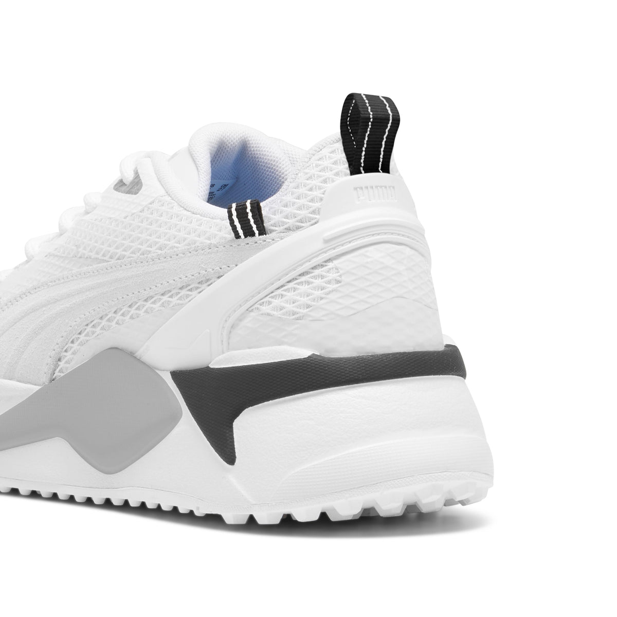 GS-X EFEKT Spikeless Golf Shoes / Puma Golf Great Value