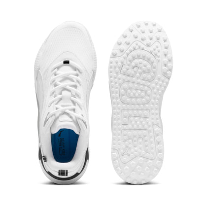 GS-X EFEKT Spikeless Golf Shoes / Puma Golf Great Value