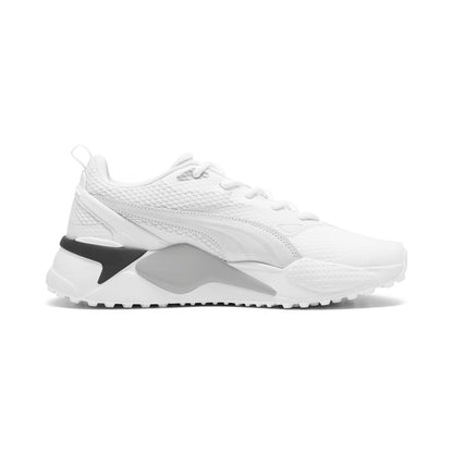GS-X EFEKT Spikeless Golf Shoes / Puma Golf Great Value