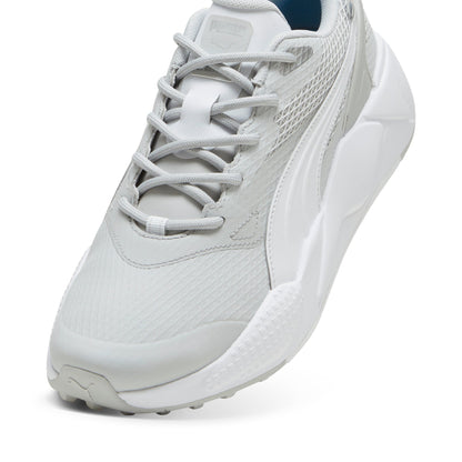 GS-X EFEKT Spikeless Golf Shoes / Puma Golf Great Value