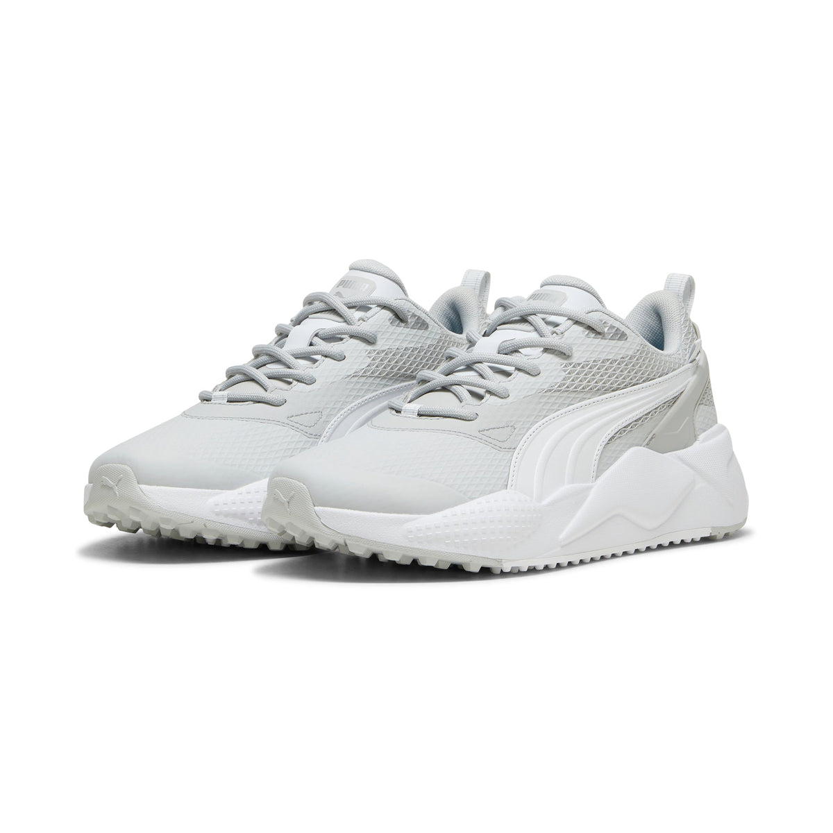 GS-X EFEKT Spikeless Golf Shoes / Puma Golf Great Value