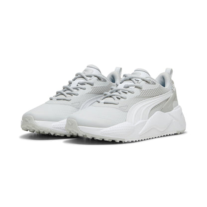 GS-X EFEKT Spikeless Golf Shoes / Puma Golf Great Value