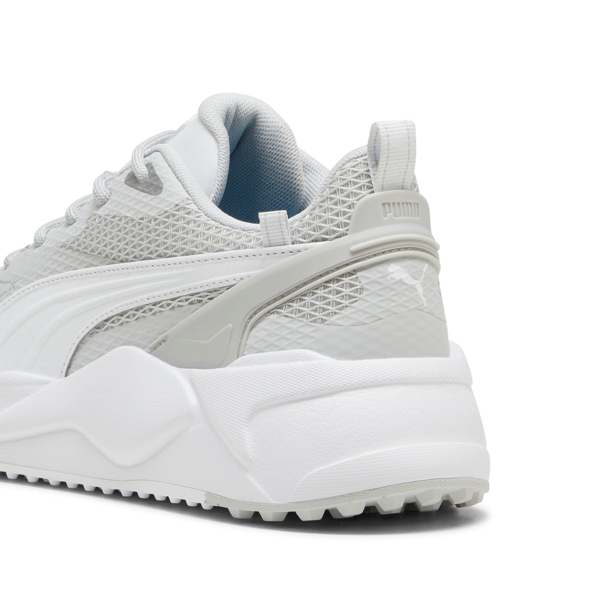 GS-X EFEKT Spikeless Golf Shoes / Puma Golf Great Value