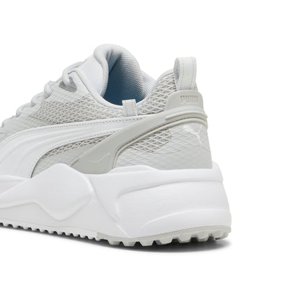 GS-X EFEKT Spikeless Golf Shoes / Puma Golf Great Value