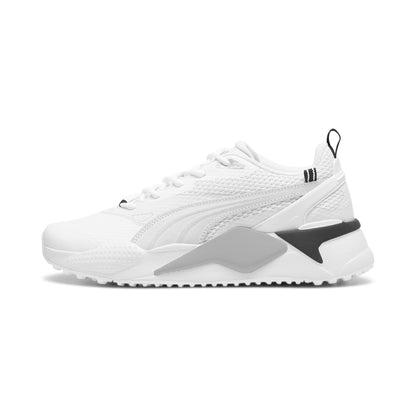 Puma White / Feather Gray,7