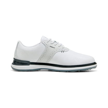 AVANT Spikeless Golf Shoes / Puma Golf Featured