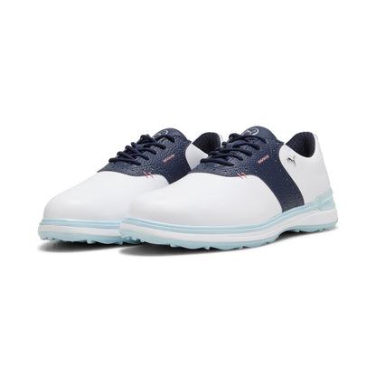 AVANT Spikeless Golf Shoes / Puma Golf Featured