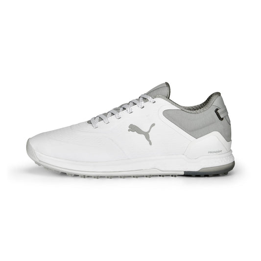 PROADAPT ALPHACAT 2.0 Spikeless Golf Shoes / Puma Golf Exclusive