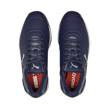 PROADAPT ALPHACAT 2.0 Spikeless Golf Shoes / Puma Golf Exclusive