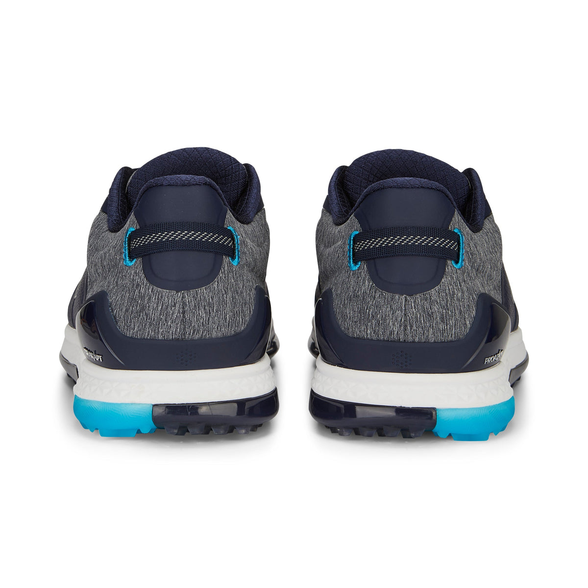 PROADAPT ALPHACAT 2.0 Spikeless Golf Shoes / Puma Golf Exclusive