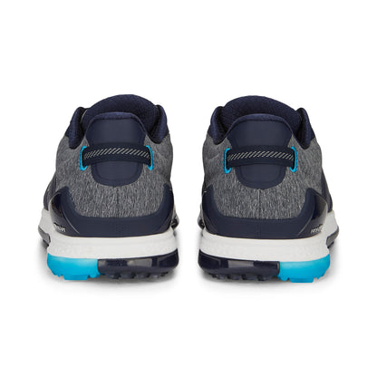 PROADAPT ALPHACAT 2.0 Spikeless Golf Shoes / Puma Golf Exclusive
