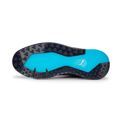 PROADAPT ALPHACAT 2.0 Spikeless Golf Shoes / Puma Golf Exclusive