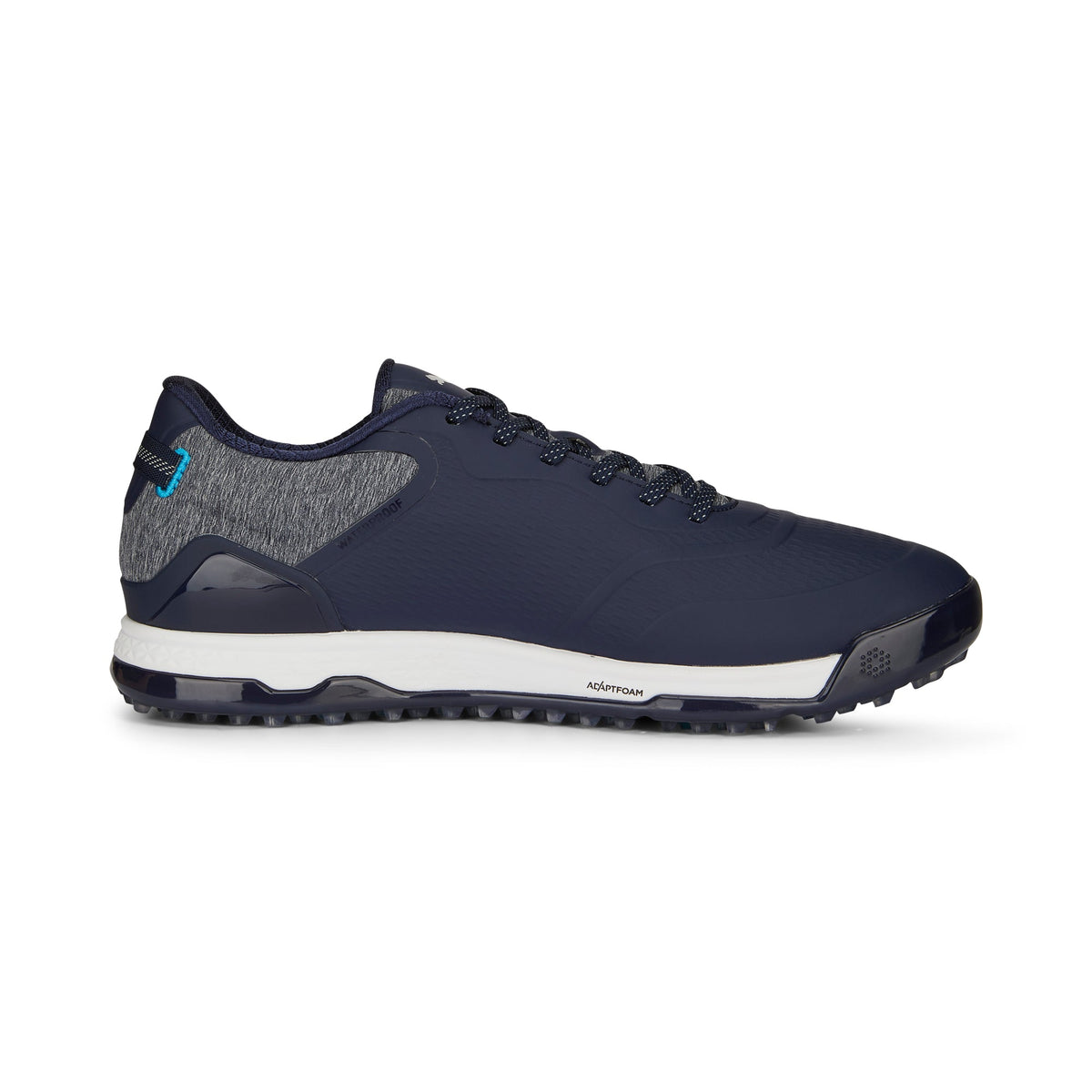 PROADAPT ALPHACAT 2.0 Spikeless Golf Shoes / Puma Golf Exclusive
