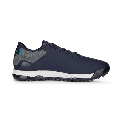 PROADAPT ALPHACAT 2.0 Spikeless Golf Shoes / Puma Golf Exclusive