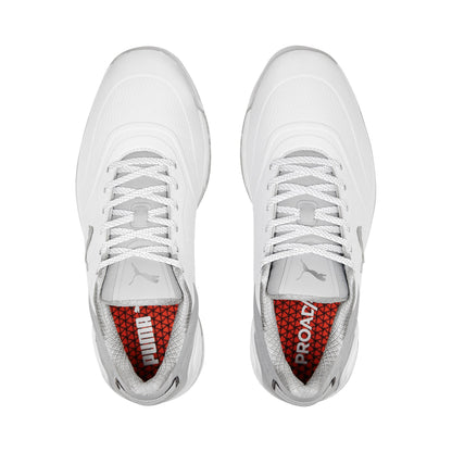 PROADAPT ALPHACAT 2.0 Spikeless Golf Shoes / Puma Golf Exclusive