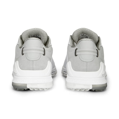 PROADAPT ALPHACAT 2.0 Spikeless Golf Shoes / Puma Golf Exclusive