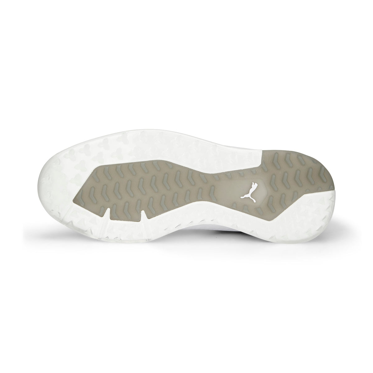 PROADAPT ALPHACAT 2.0 Spikeless Golf Shoes / Puma Golf Exclusive