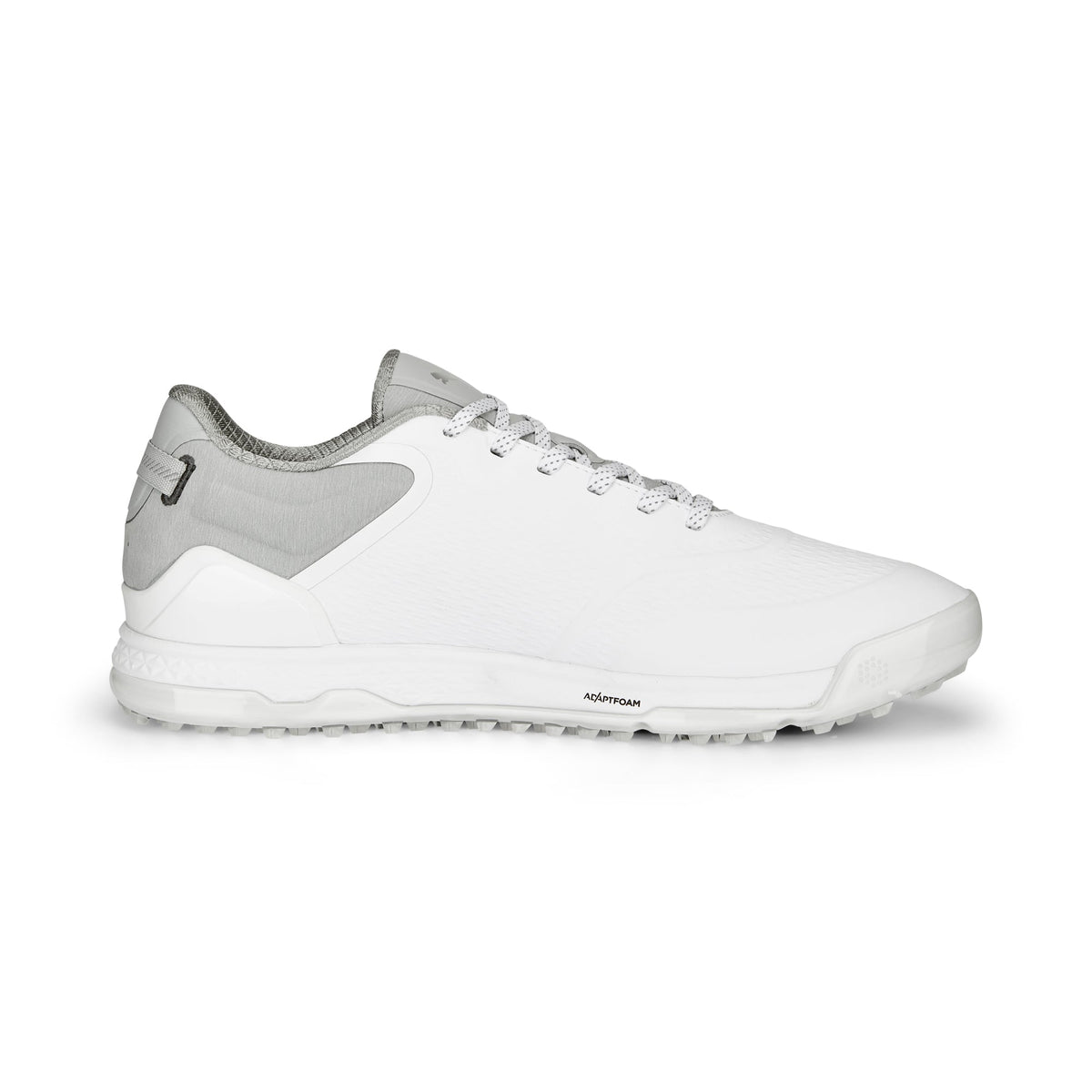 PROADAPT ALPHACAT 2.0 Spikeless Golf Shoes / Puma Golf Exclusive