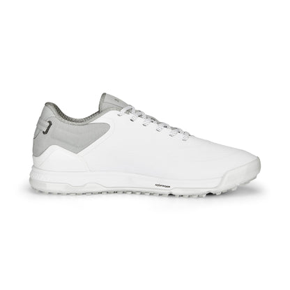 PROADAPT ALPHACAT 2.0 Spikeless Golf Shoes / Puma Golf Exclusive