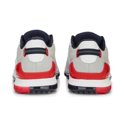 PROADAPT ALPHACAT 2.0 Spikeless Golf Shoes / Puma Golf Exclusive